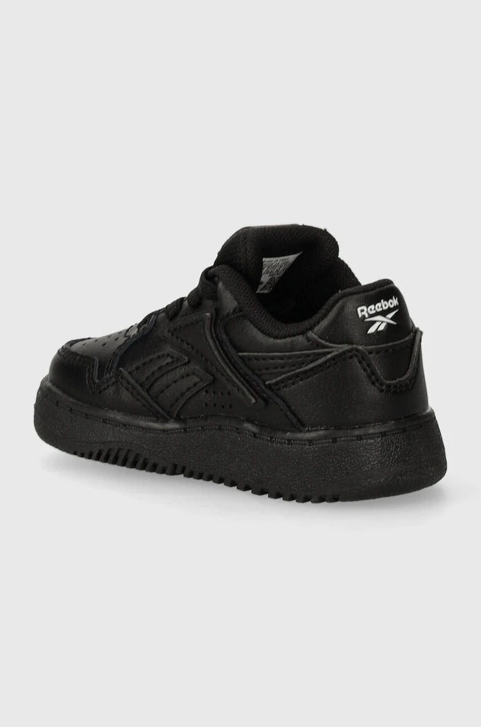 Детски маратонки Reebok Classic ATR Chill