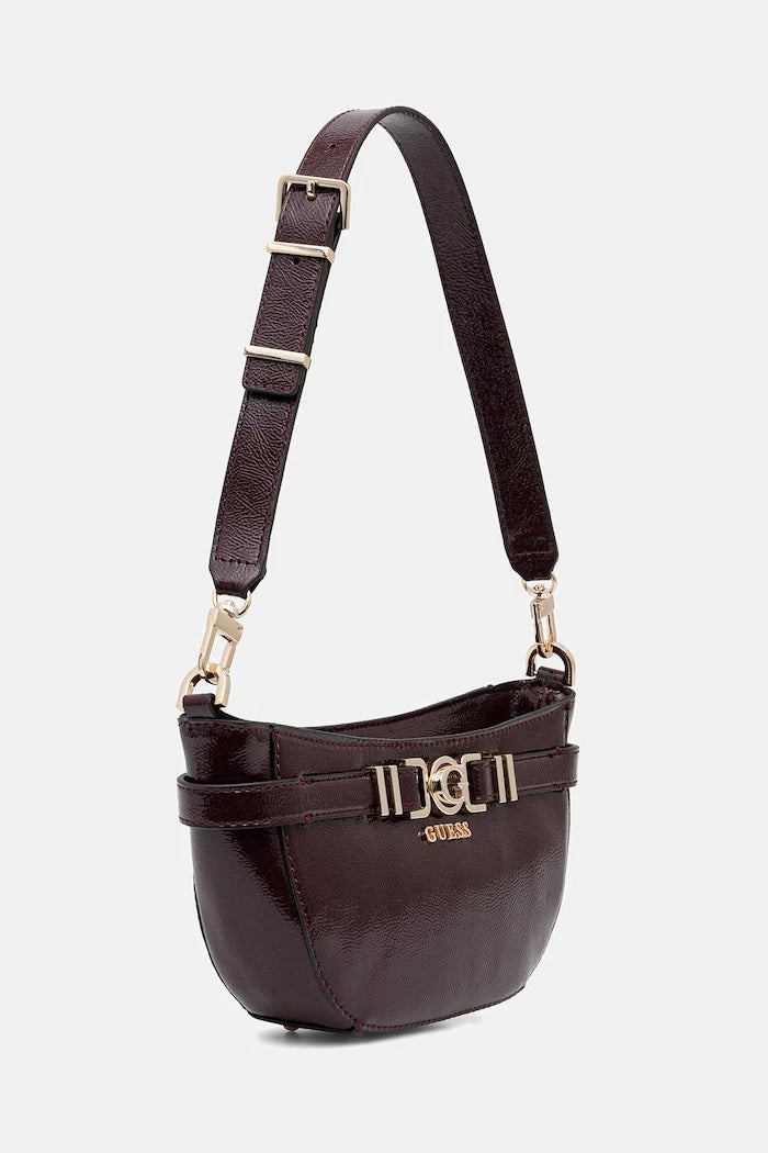 Чанта Guess CIRENE