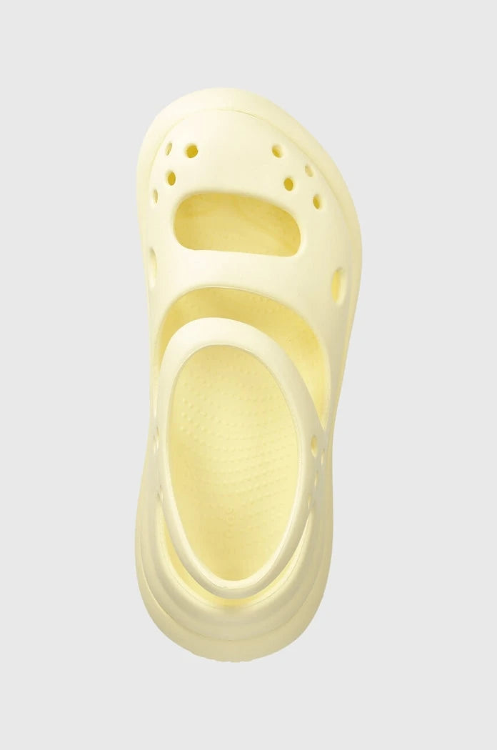 Crocs Phaedra Sandalet