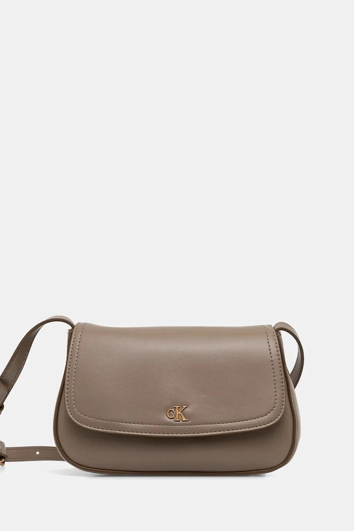Calvin Klein Çanta