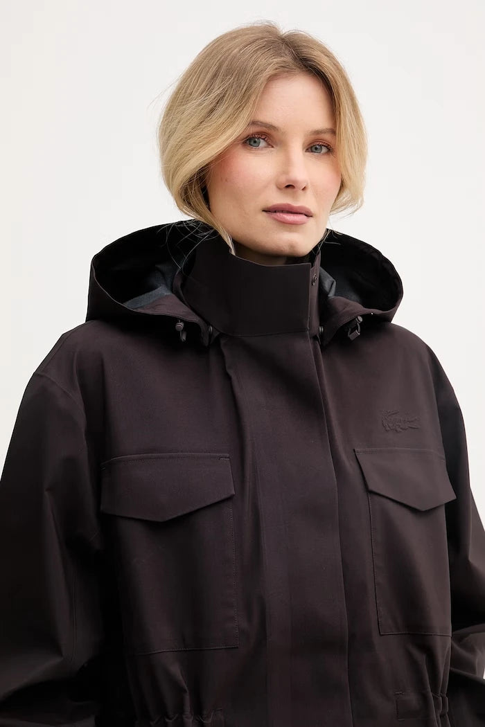 Lacoste яке дамско