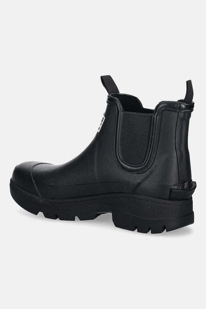 Гумени ботуши Barbour Nimbus