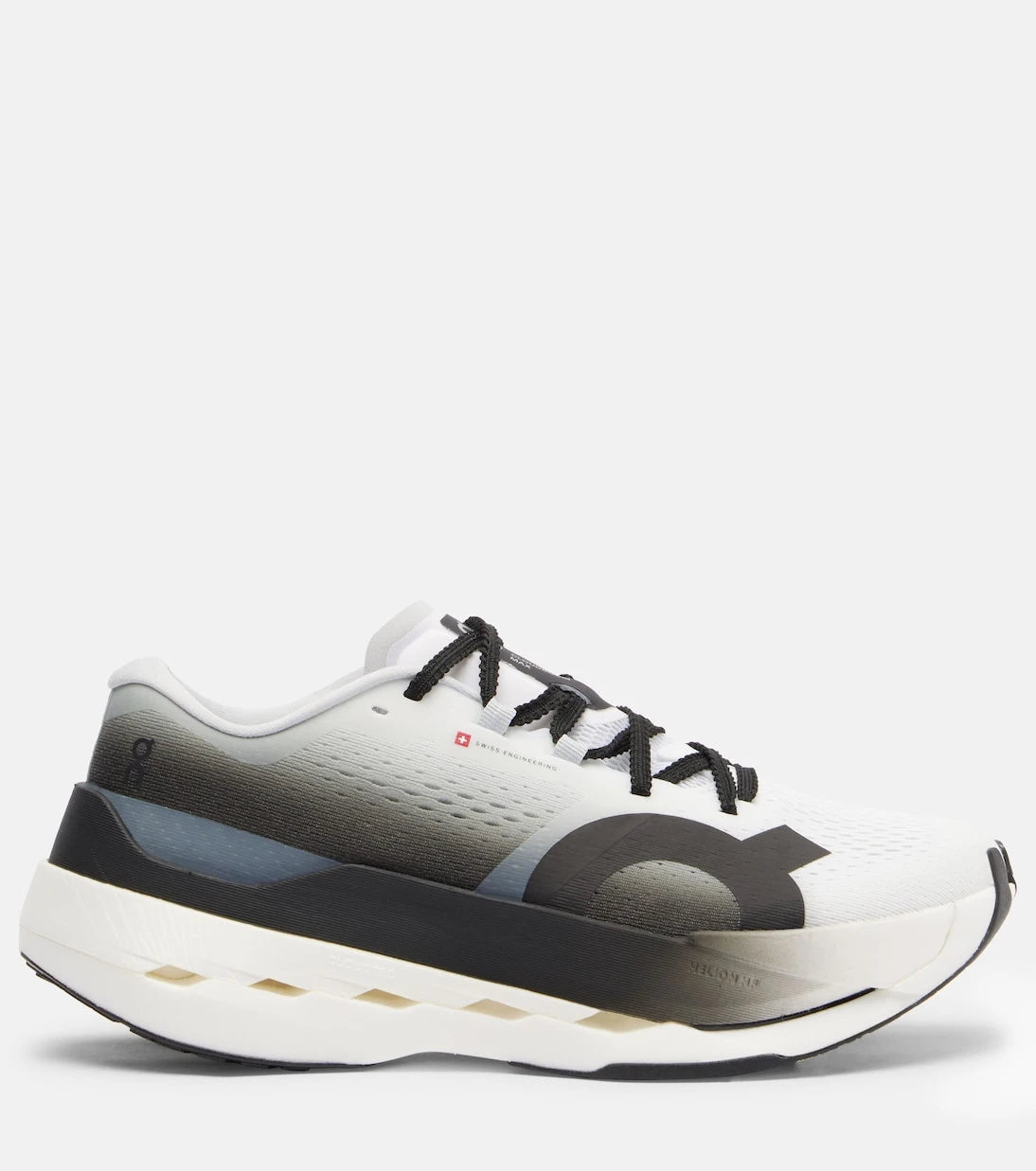 On - Cloudboom Max running shoes