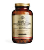 Solgar Ester-C Plus Vitamin C Tablets (180 x 1000mg)