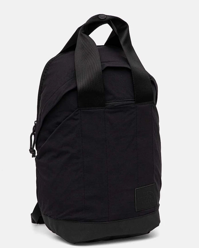 The North Face Never Stop Daypack 20L Sırt Çantası