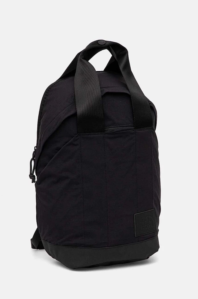 Раница The North Face Never Stop Daypack 20L
