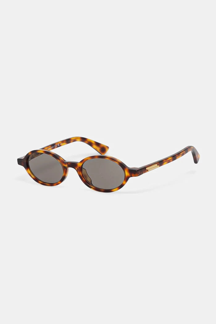 Bottega Veneta Güneş Gözlüğü