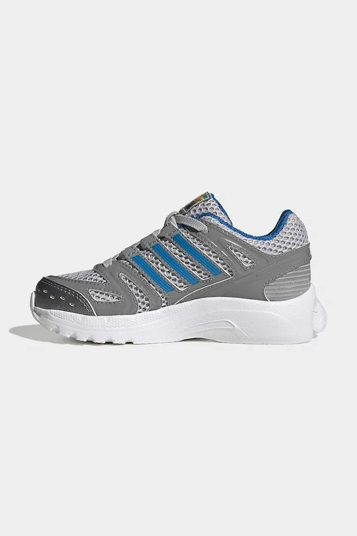 adidas Originals ADISTAR CONTROL 5 LED маратонки за деца