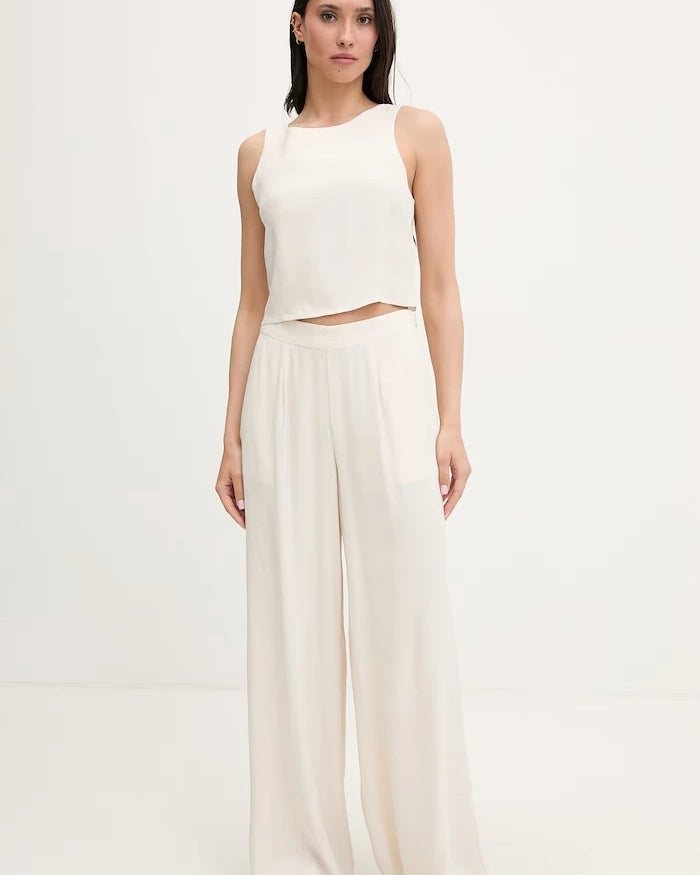 Guess Plaj Topu Kadın ZOE