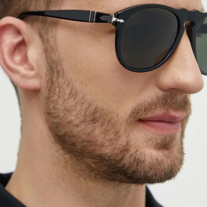Слънчеви очила Persol