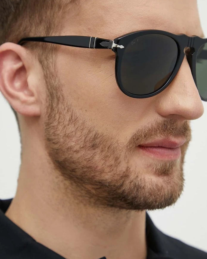 Слънчеви очила Persol