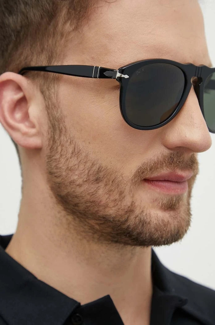 Слънчеви очила Persol