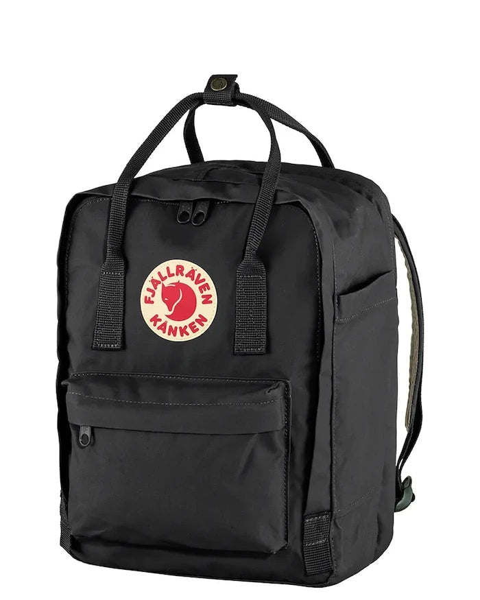 Fjallraven Kanken Laptop 13" Sırt Çantası