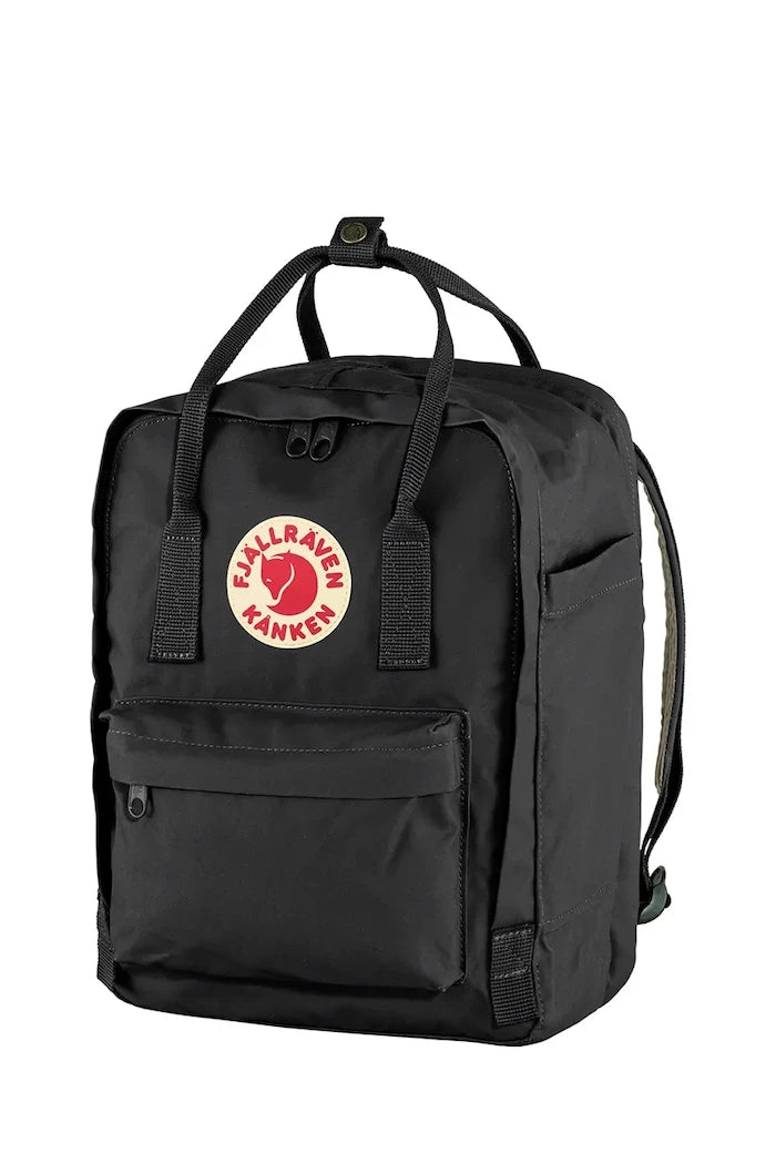 Раница Fjallraven Kanken Laptop 13"