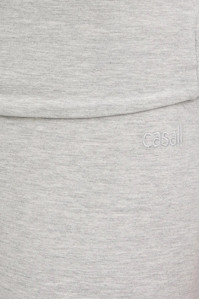 Casall клин дамски Sublime Flare