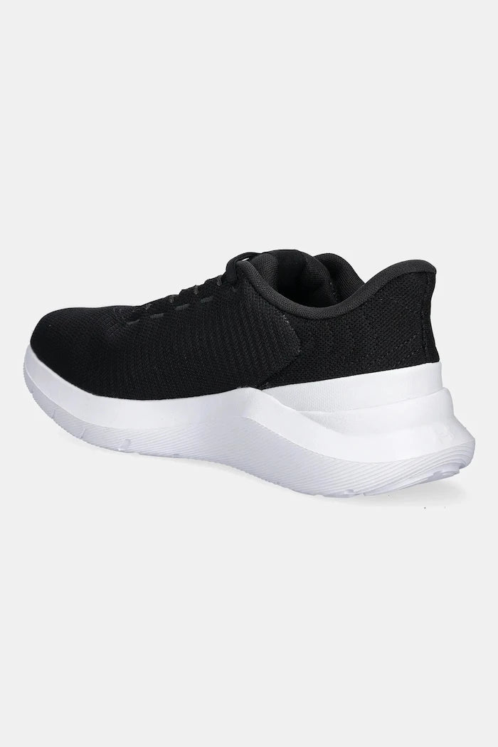 Under Armour Phade RN 3 Koşu Ayakkabısı
