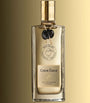 NICOLAï Crème Ébène Eau de Parfum (100ml)