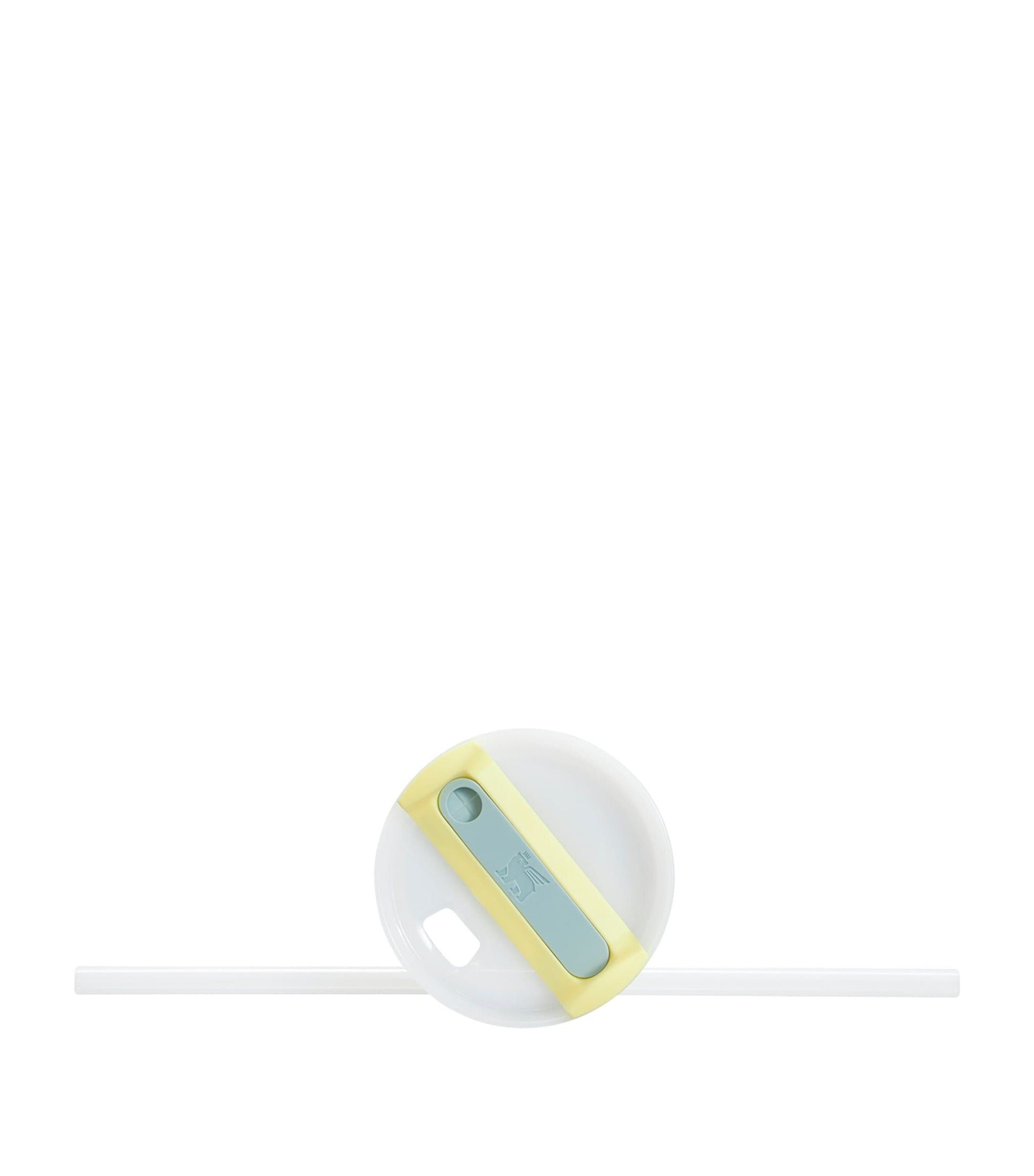 Quencher H2.0 Flowstate Tumbler (1.18L)