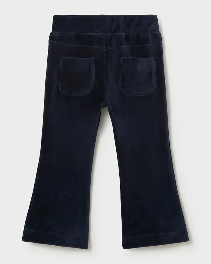 Mayoral Çocuk Denim Pantolon