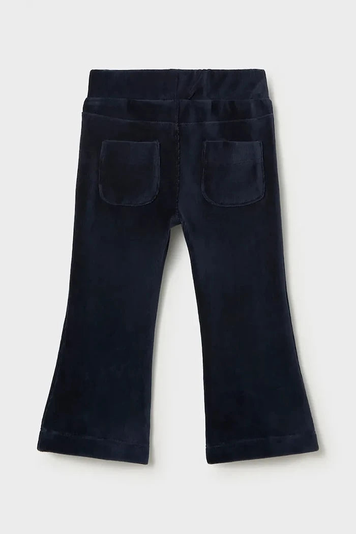 Mayoral Çocuk Denim Pantolon