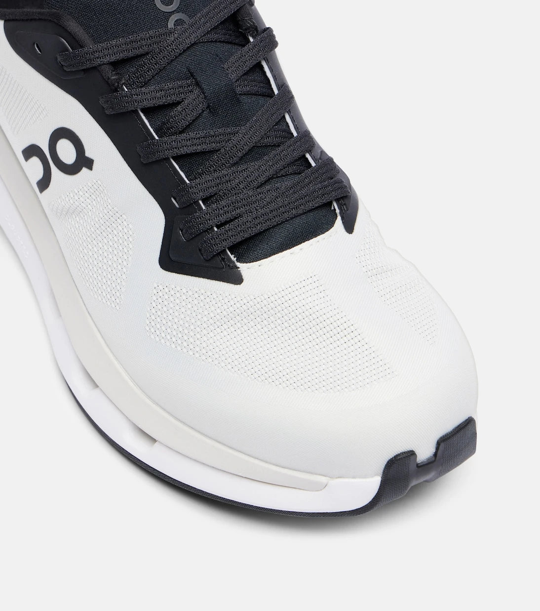 On - Cloudzone running shoes