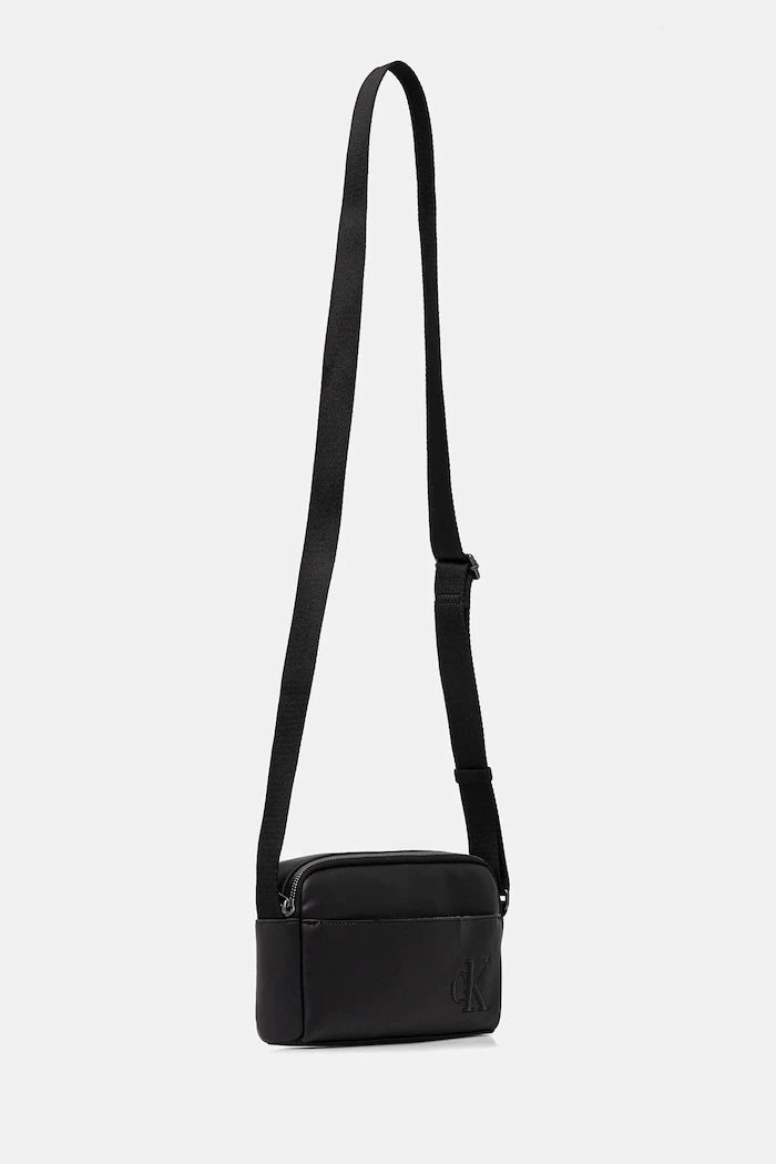 Calvin Klein Omuz Çantası