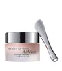 RéVive Rescue Lip Mask