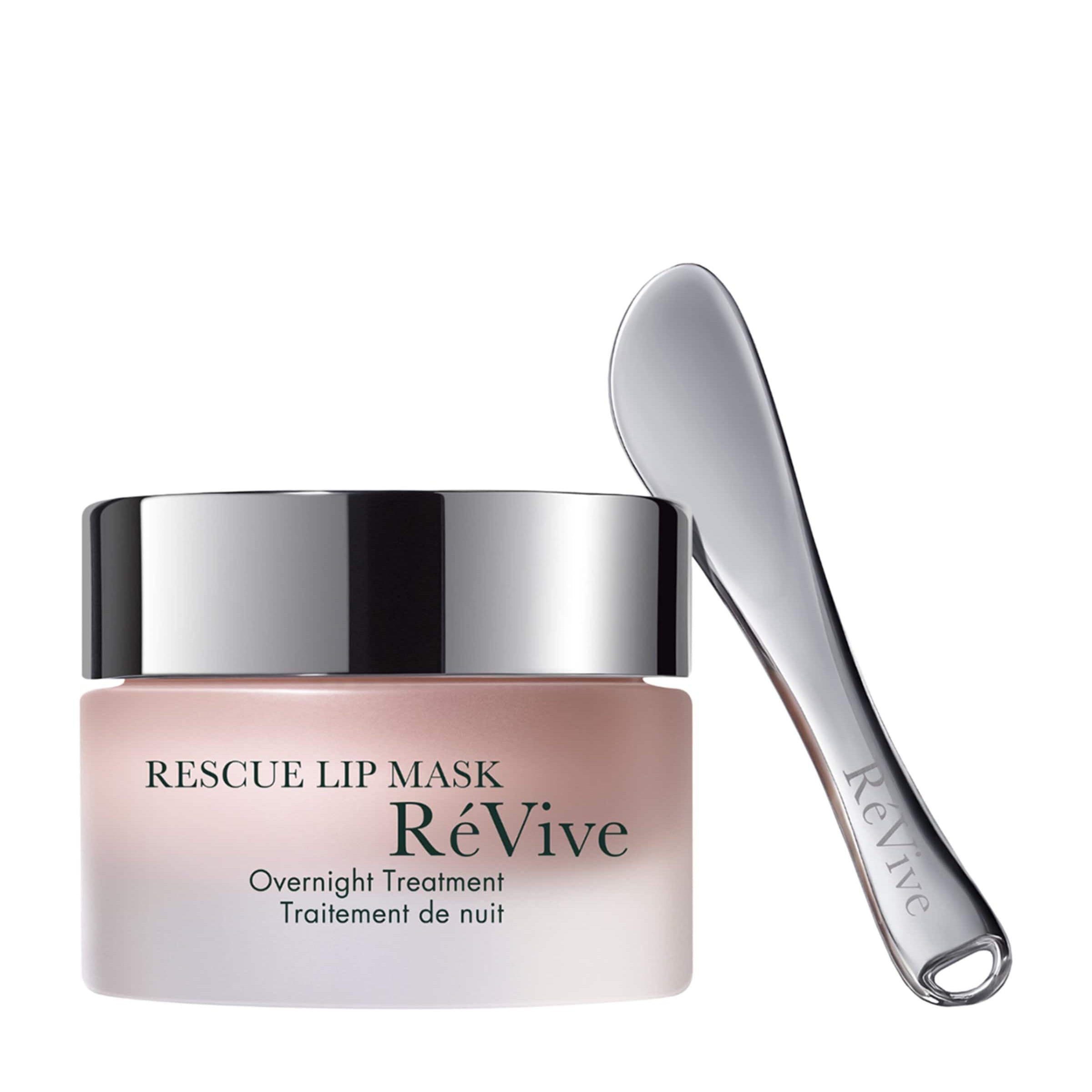 RéVive Rescue Lip Mask