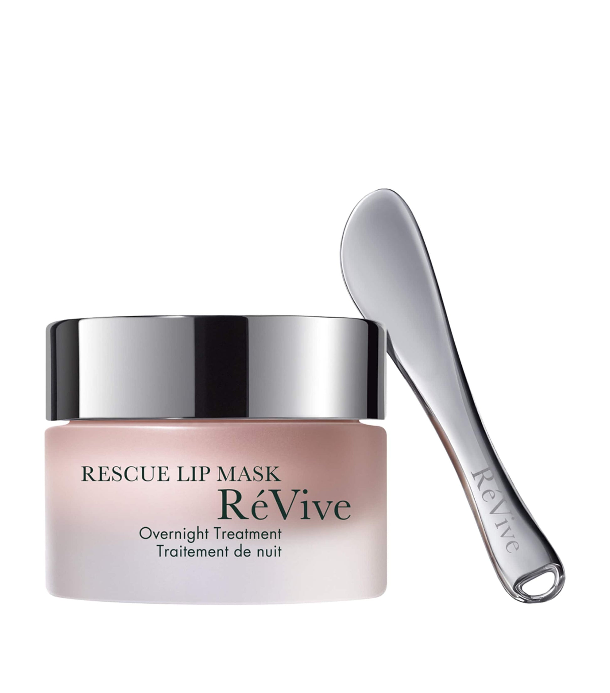RéVive Rescue Lip Mask