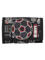 Smiggle - Away Sports Kids Wallet