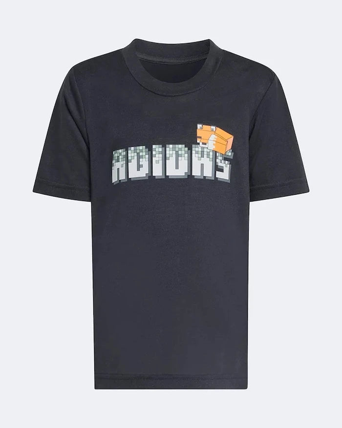 adidas çocuk tişörtü