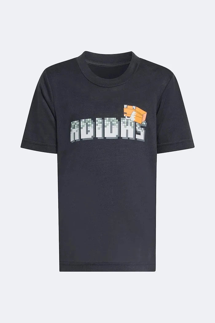 adidas çocuk tişörtü