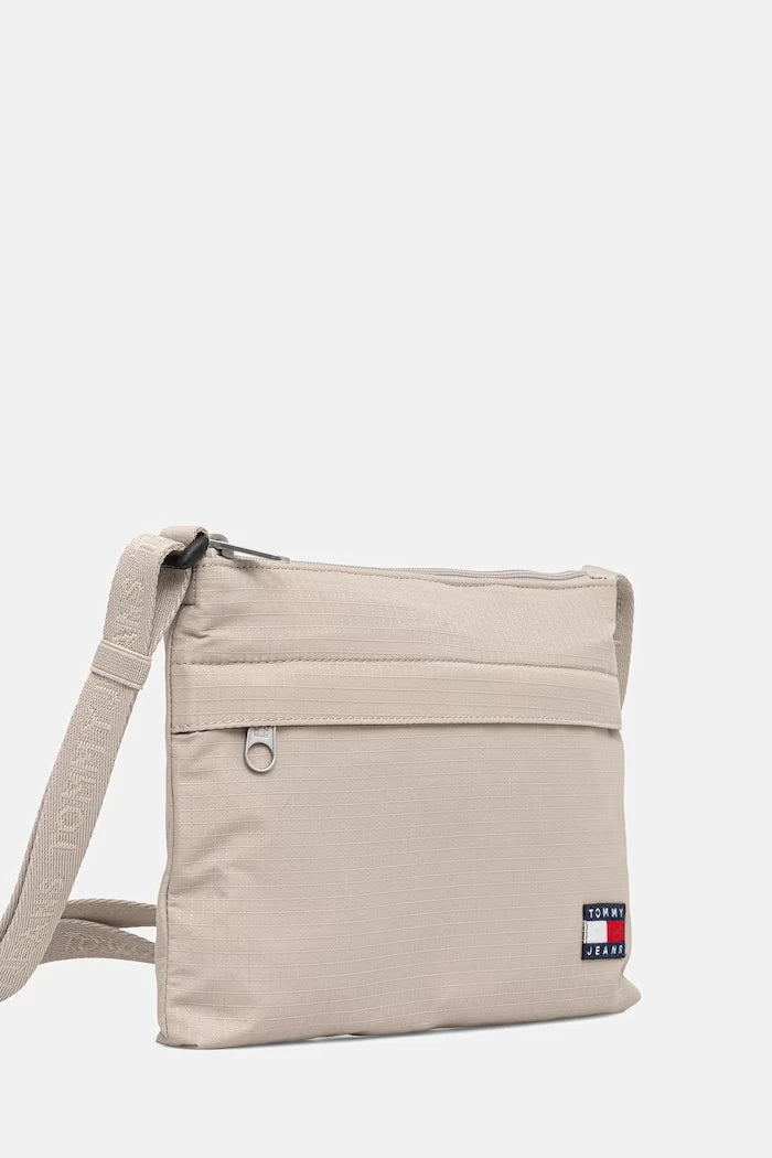 Tommy Jeans Erkek Omuz Çantası