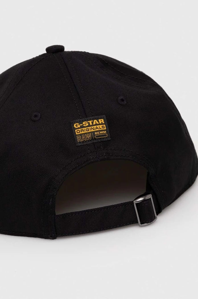 G-Star Şapka