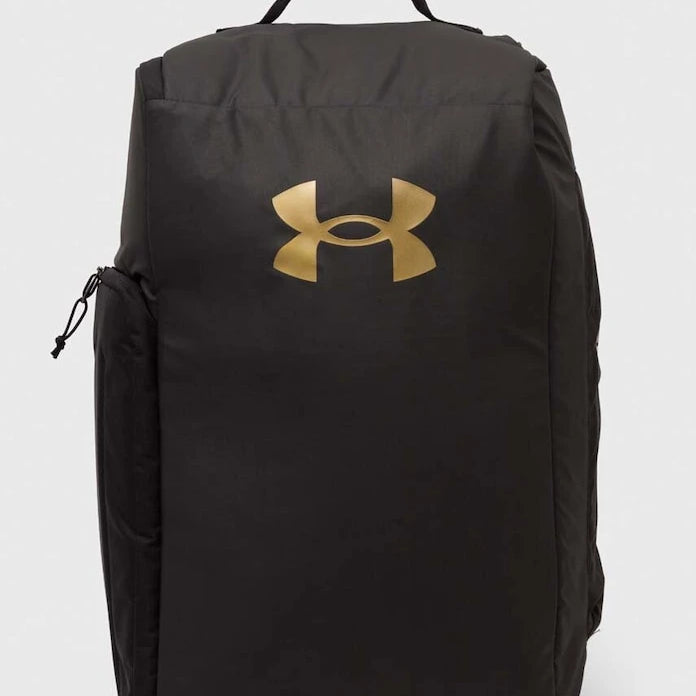 Under Armour Contain Duo Medium Spor Çantası