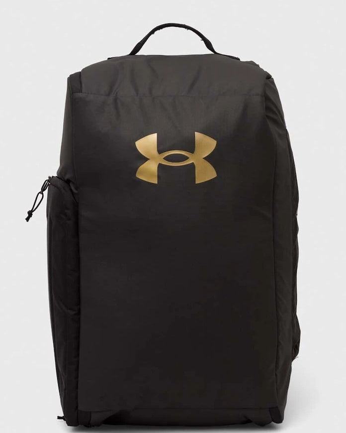 Under Armour Contain Duo Medium Spor Çantası