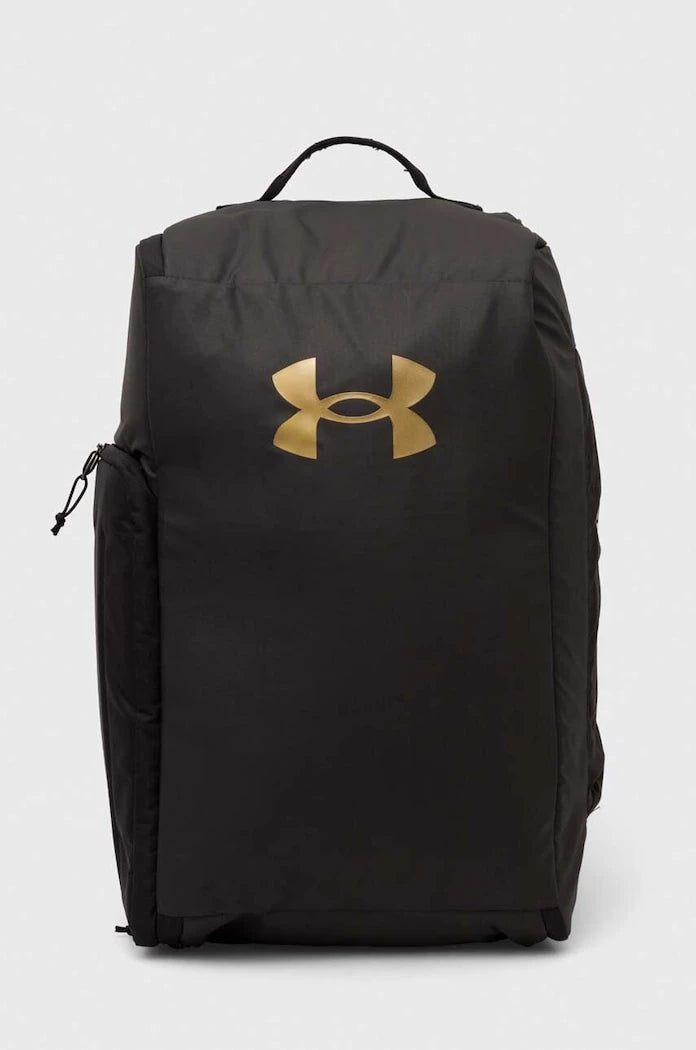 Under Armour Contain Duo Medium Spor Çantası