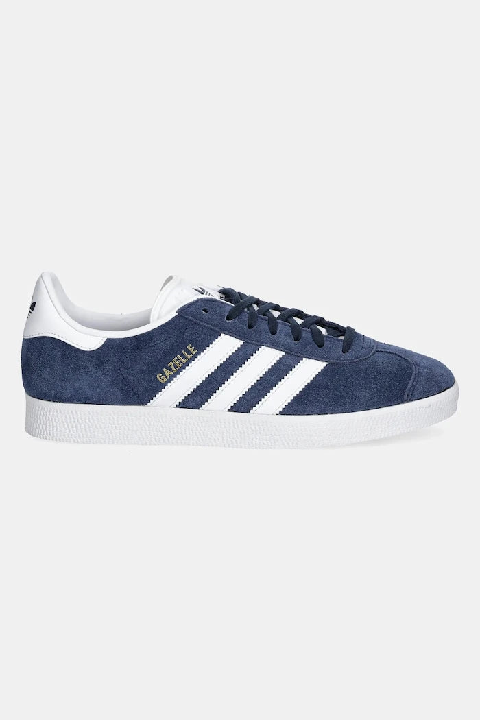 adidas Originals - Gazelle BB5478