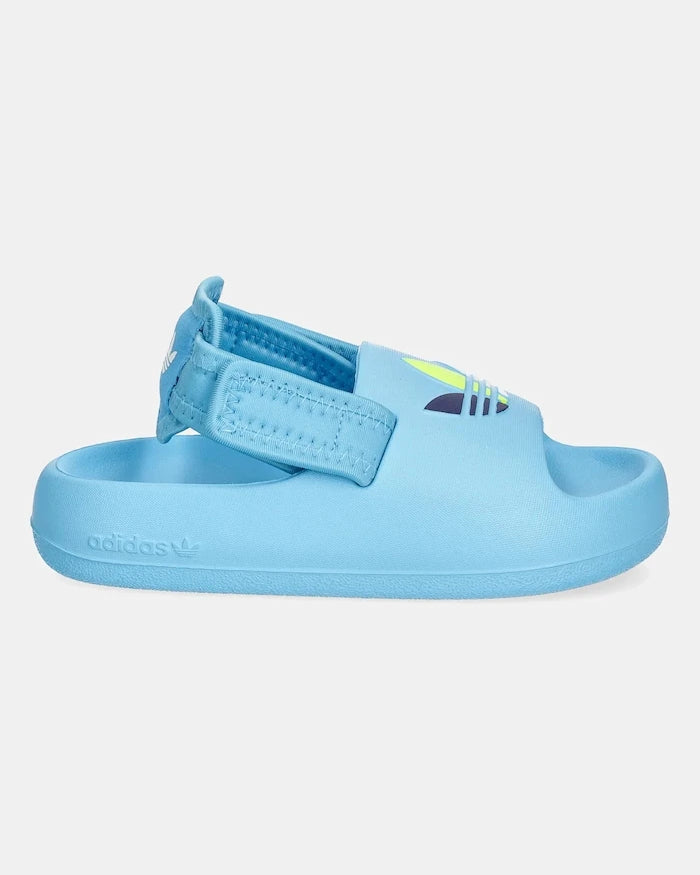 Çocuk Terliği adidas Originals ADIFOM ADILETTE