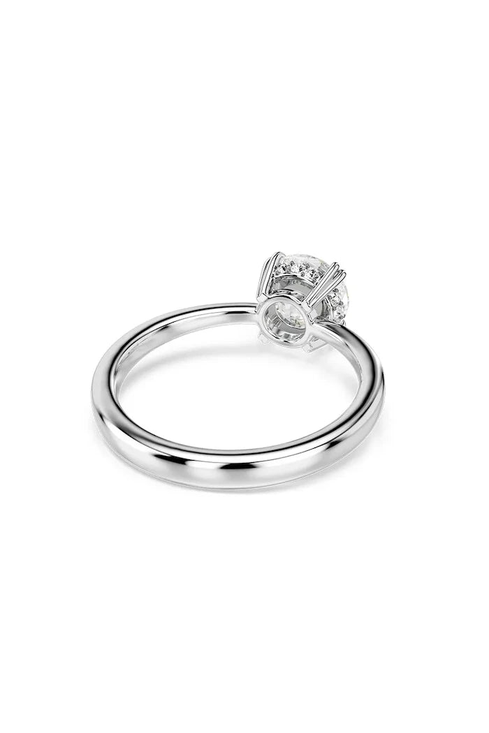Пръстен Swarovski STILLA