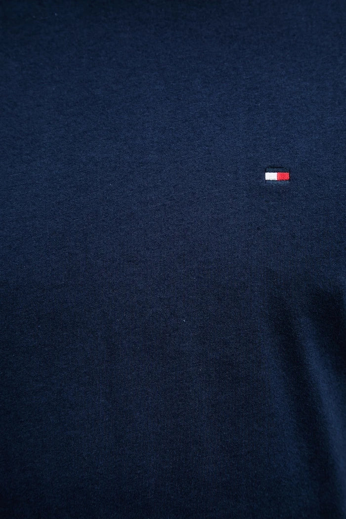 Tommy Hilfiger тениска мъжка от памук