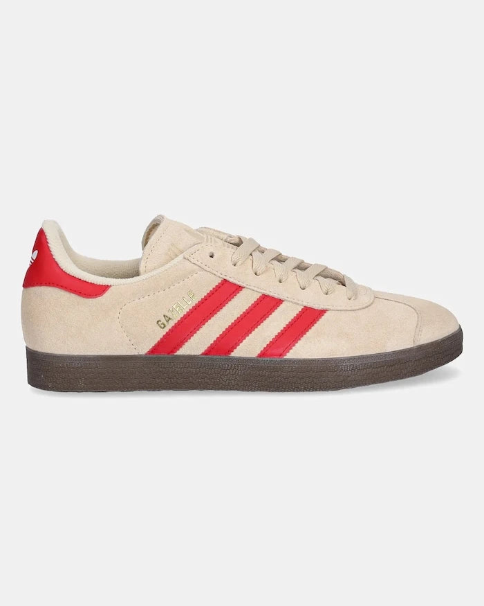adidas Originals Gazelle