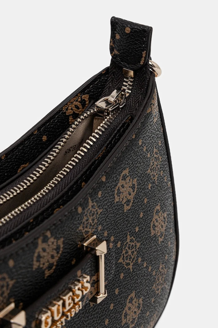 Guess CARRIE Çanta