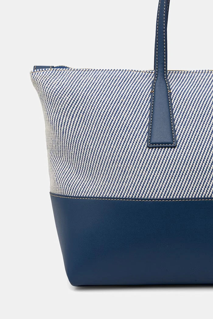 Furla дамска шопинг чанта Olivia L Tote