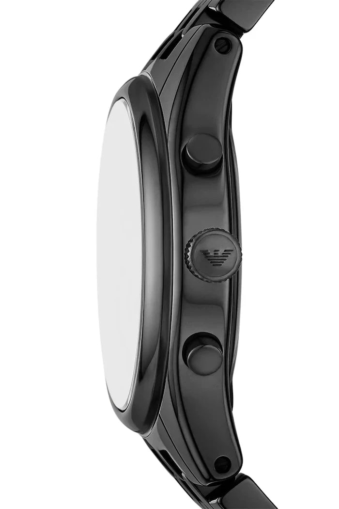 Emporio Armani Saat