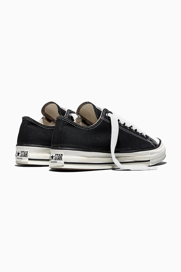 Converse Chuck Taylor Throwback Düşük Spor Ayakkabı