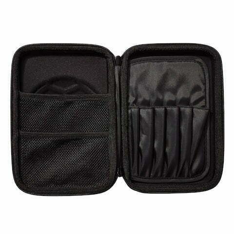 Smiggle - Score HardTop Pencil Case