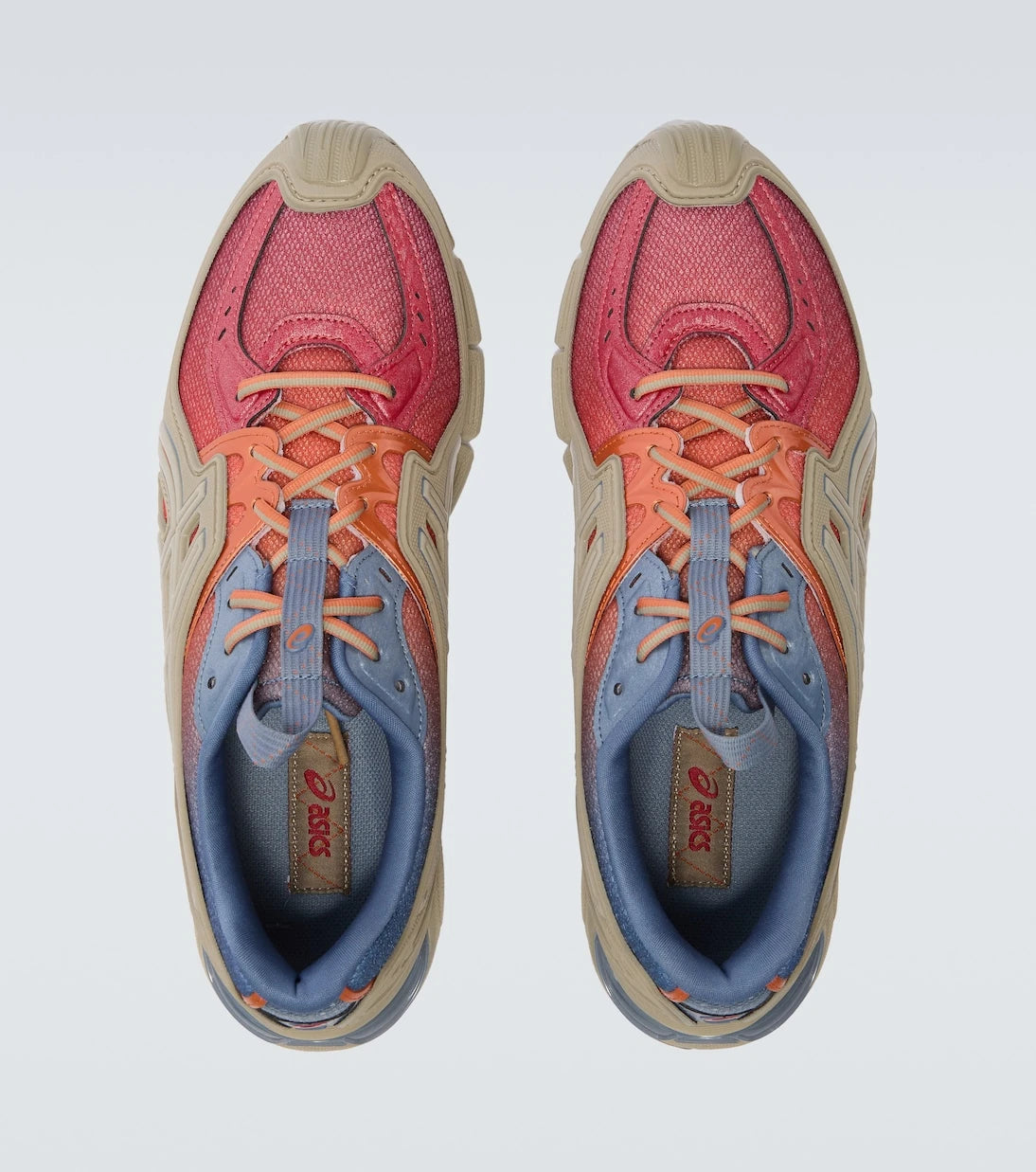 Asics - حذاء رياضي UB13-S Gel-SD-Lyte
