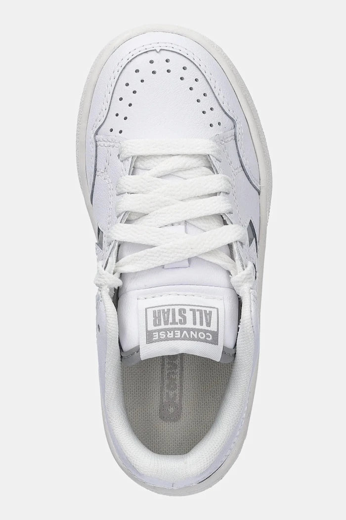 Converse Weapon Çocuk Deri Sneaker