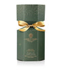 Charles Farris Winter Evergreen Cracker Candle (185g)